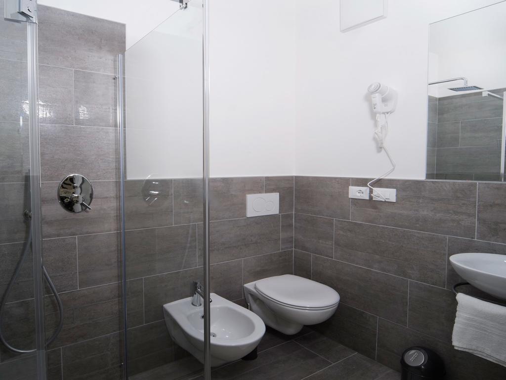 Guesthouse 37 Bozen Extérieur photo